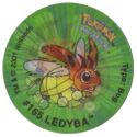 File:18--165-Ledyba-Pokemon Moving Tazo.png