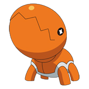 File:328-Trapinch.png