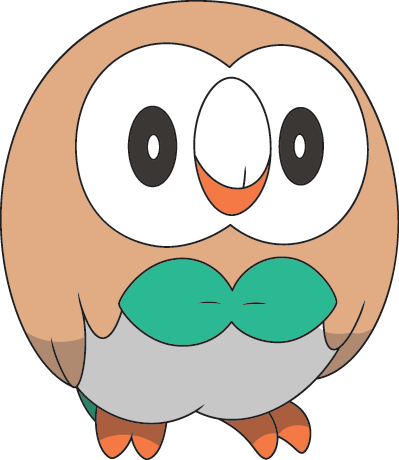 File:722Rowlet SM anime 2.png