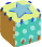 File:Amie Polka Dot Cube Object Sprite.png