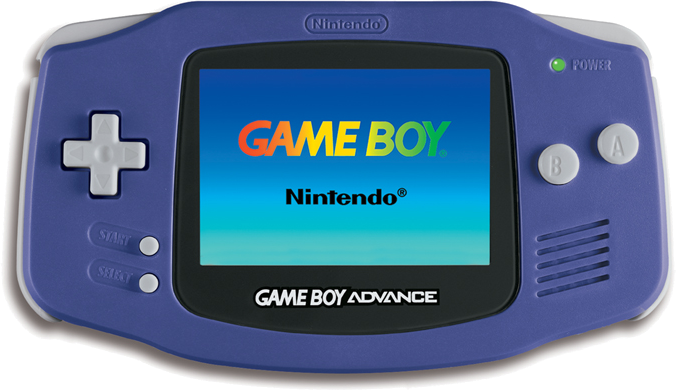 File:Game Boy Advance.png