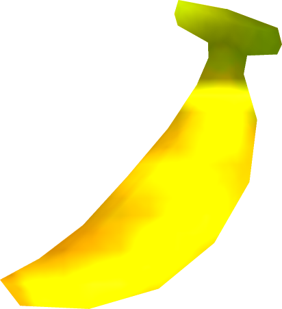 File:Golden Banana PSMD.png