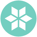 File:Ice icon SwSh.png
