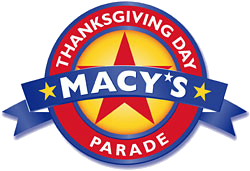 File:Macys Thanksgiving Day parade logo.png