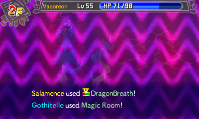 File:Magic Room PMD GTI 2.png
