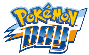 Pokémon Day 2014 Italy logo.png