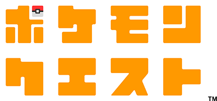File:Pokémon Quest logo JP.png