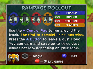 File:Rampage Rollout Donphan Palettes.png
