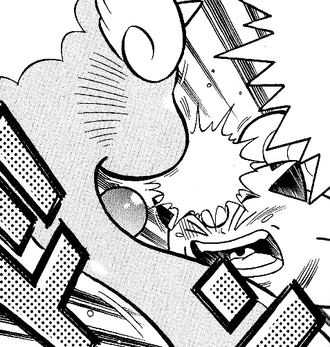 File:Red Clefairy Headbutt PM.png