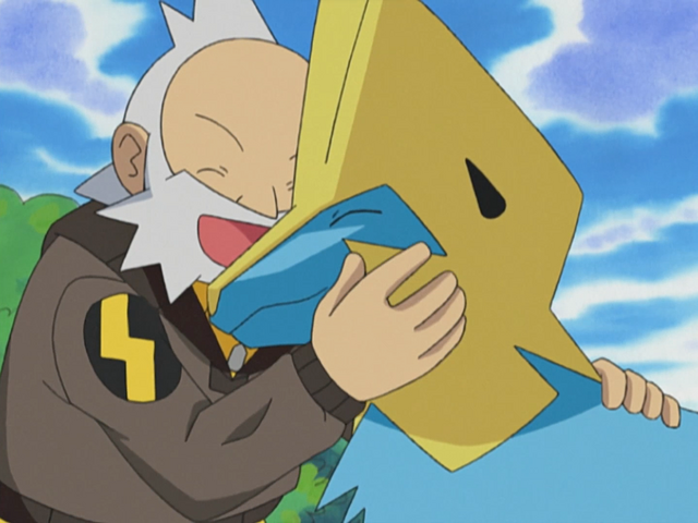 File:Wattson and Manectric.png
