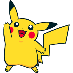 File:025Pikachu Channel.png