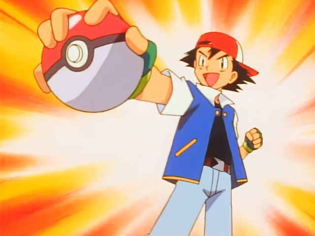 File:Ash first catch.png