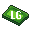 Ds leafgreen.png