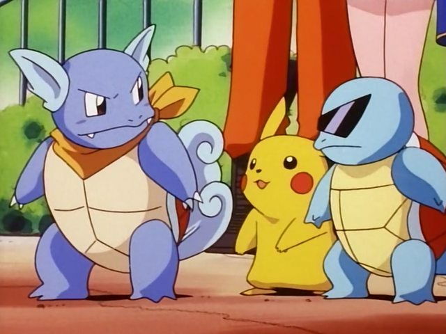File:EP106-Wartortle and Squirtle heights.png