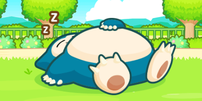 File:Magikarp Jump Event Snoozing with Snorlax.png