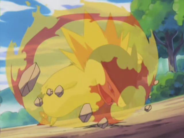 File:Mr Moore Typhlosion Flame Wheel.png