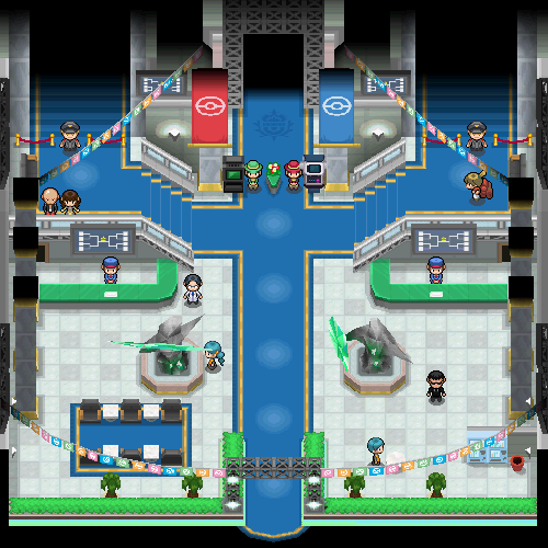File:Pokémon World Tournament B2W2.png