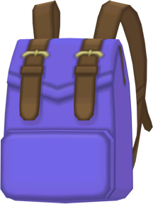 File:SM Scout Pack Purple m.png