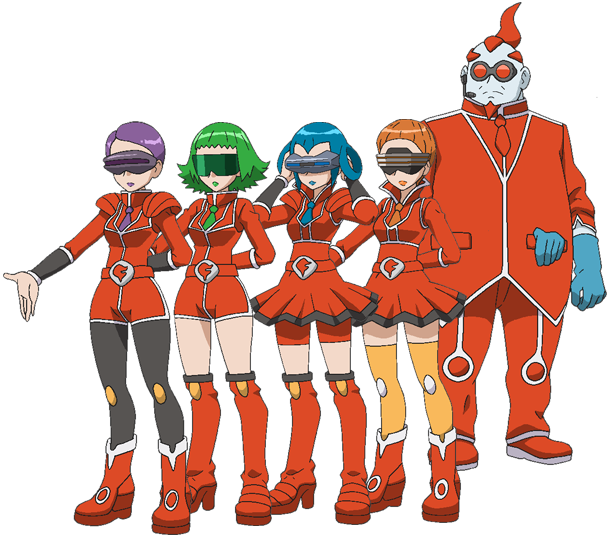 File:Team Flare Scientists XY anime.png