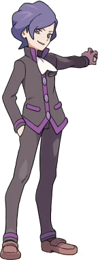 File:XY Ace Trainer M.png