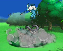 File:XY Prerelease Frogadier Bounce.png