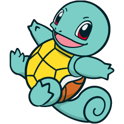 File:007Squirtle Channel.png
