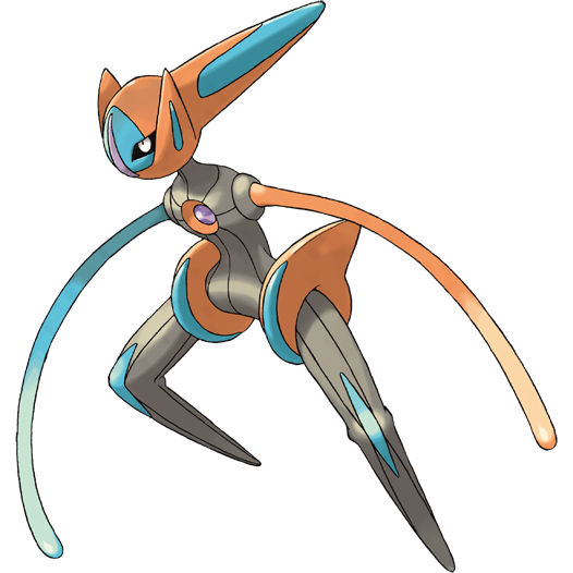 File:0386Deoxys-Speed.png
