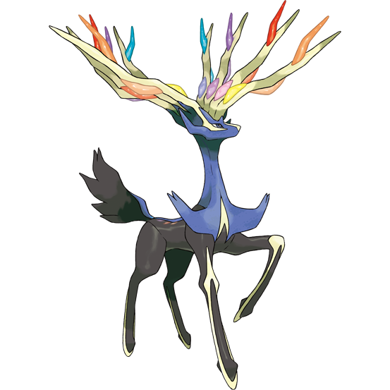 File:0716Xerneas.png