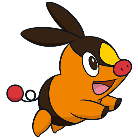 File:498Tepig Dream 2.png