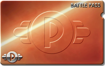 File:Battle Pass Bronze Pass.png