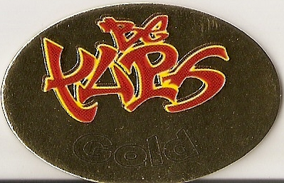 File:Be Yaps Gold.png