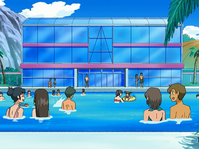 File:Chocovine Town water park.png