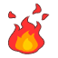 File:Col Everflames.png