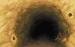 File:HGSS Diglett's Cave-Night.png