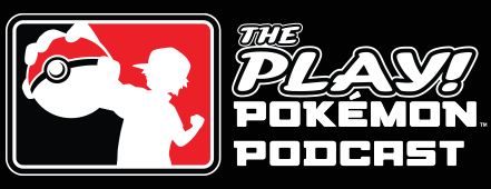 File:Play Pokémon Podcast logo.png