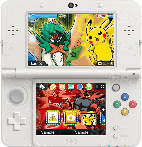 File:Pokémon Full-power Z-Moves 3DS theme.png