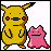 S1-13 Transforming Ditto Picross GBC.png