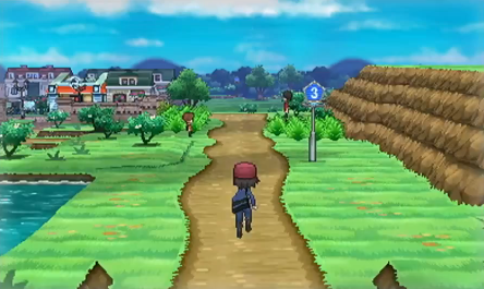 File:XY Prerelease Route 3.png