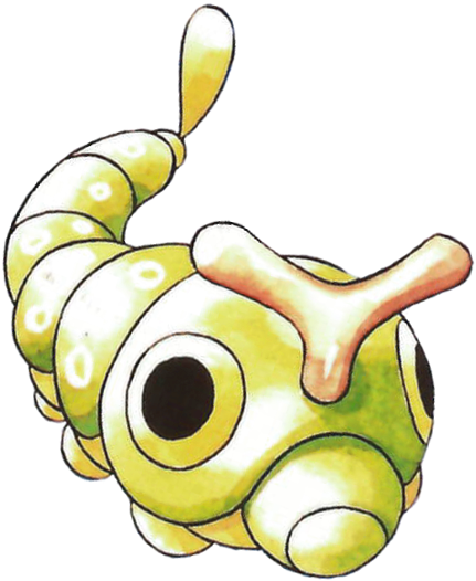 File:010Caterpie RB.png