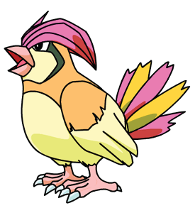 File:017Pidgeotto OS anime.png