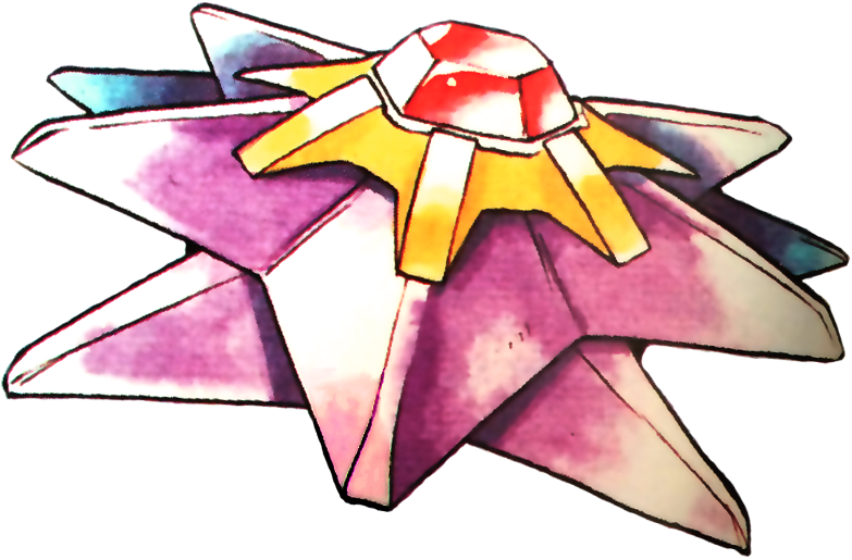 File:121Starmie RB.png