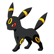 File:197-Umbreon.png