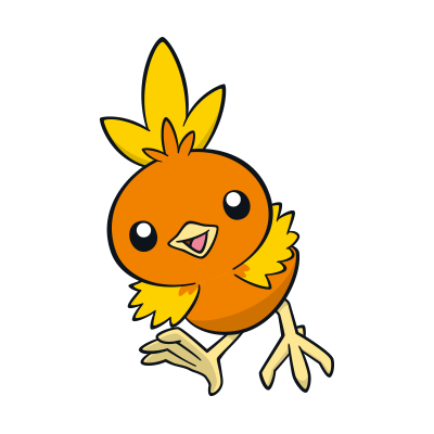 File:255Torchic Dream 2.png