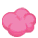 File:Amie Hot Pink Cloud Cushion Sprite.png
