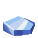 File:Amie Ice Chunk Cushion Sprite.png