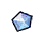 File:Bag Prism Sphere S Sprite.png