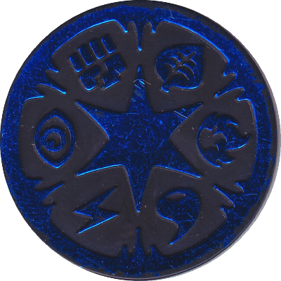 File:EX09 Blue Energy Coin.png