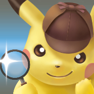 File:Great Detective Pikachu Birth of a New Duo icon.png
