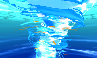 File:Hydro Vortex VII 2.png