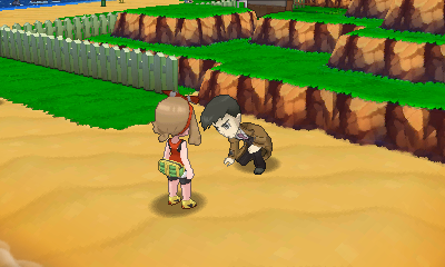 File:Looker ORAS.png